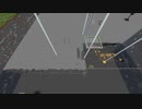 整地してスポナーを64個掘り出すマインクラフトpart246