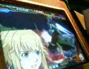GCB クオーツのカードビルダー　その2