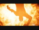 帰ってきた絶恐ゲーム！「Dead Space」実況プレイ Part4