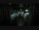 帰ってきた絶恐ゲーム！「Dead Space」実況プレイ Part5