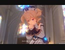 原神をちょくちょく初見実況プレイ#３４