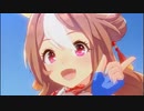 【ウマ娘】コパノリッキー引換券を買ったのに普通に交換出来なくなる【これが風水の力】