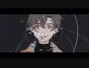 エンドロール / iolight（Cover）