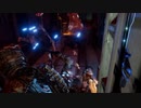 帰ってきた絶恐ゲーム！「Dead Space」実況プレイ Part6
