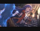 Destiny_千早ソロ_如月千早生誕祭2023