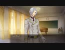 『絶対階級学園〜Eden with roses and phantasm〜』如晴実況!#16
