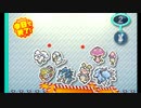 バッジとれ~るセンター 2023_02_24