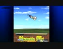 The First 15 Mintues of Appli Archives Team Rise Vol. 6: HumanFly (Vita)
