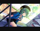 【アサルトリリィ Last Bullet】メモリアストーリー 楽しいを探しに行こう！