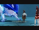 原神をちょくちょく初見実況プレイ#３６