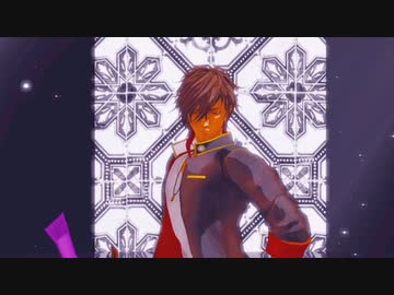 【MMD刀剣乱舞】短いのまとめ