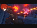 原神をちょくちょく初見実況プレイ#３７