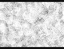 【初音ミク】ナイフを持った少年
