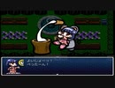 【理想郷を造る物語】ざくざくアクターズ実況 part459