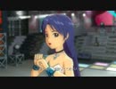 First Stage/如月千早