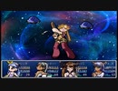 【理想郷を造る物語】ざくざくアクターズ実況 part460