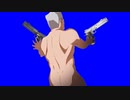 腰振りおっさんBB