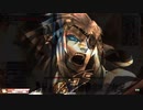 今日も楽しくチャリンチャリン223【EX6闇吉備津】