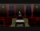 【MMDホロスターズ】マフィア【影山シエン】