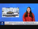 家電製品等のチップで、英国国民を監視