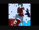 [オリジナル曲] prank of the wind