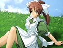 戒流の渦　プレイ動画　パート10　サヤルート1