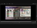 [プレイ動画]　戦国無双４－Ⅱの九州征伐を風魔小太郎でプレイ