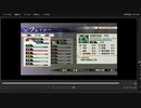 [プレイ動画]　戦国無双４－Ⅱの四国征伐をおとめでプレイ