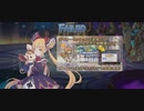 【プリコネ】ルナの負けだよ1199