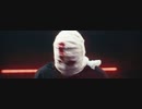 Blind Channel - FLATLINE