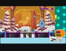 【iconoclasts / ネタバレ注意】レンチ片手に色んなものに立ち向かう part:06-03【Vtuber / げーみんぐかぼちゃ】