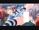 ハピメア 　プレイ動画　パート13