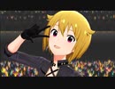 ミリシタ 「Crossing!」伊吹翼