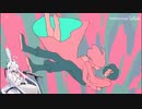 AI明星ヒマリ - 夜に駆ける