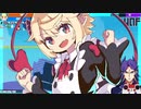 祈祷力が1㎜も足りていない最強Vtuber（2023/02/25白白ルート参考資料）【#常世ノ塔】