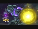 【OW】アーカイブ 080