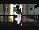【MMD刀剣乱舞】酔いどれ知らず【南泉一文字】