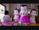 Aegis納豆