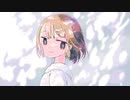 春のうた instrumental / Q’nel