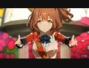 【ウマ娘MV】「Everlasting BEATS」マーチャン・スズカ・ライス 【新育成シナリオ「グランドマスターズ」】