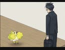 『sims odoridori breakdancing』(Sims cat breakdancing meme)