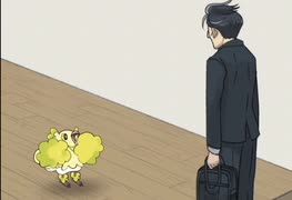 『sims odoridori breakdancing』(Sims cat breakdancing meme)