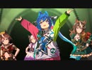 【ウマ娘】GIRLS' LEGEND U【カノープス】