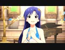 【ミリシタ】如月千早 Just be myself!!【マイオンリースイムウェア】