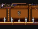 GGDPやられシーン＋α