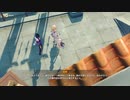 原神　初見プレイ２　その401