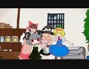 乱れ情欲の果てに愛の誠の形を知るRRMさん