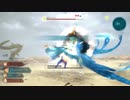 STAR OCEANを191.5ミリ知り尽くしてる俺が『THE DIVINE FORCE』を実況プレイ