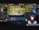 【切り抜き】閃刀姫と対決した結果……【遊戯王MD】