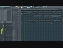UNDERTALE - 夢と希望 耳コピ